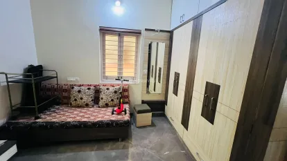 3 BHK Bunglow for Sale in Randesan, Gandhinagar Image 8