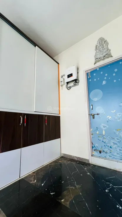 3 BHK Bunglow for Sale in Randesan, Gandhinagar Image 9