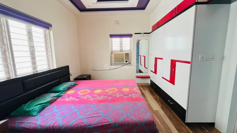 3 BHK Bunglow for Sale in Randesan, Gandhinagar Image 10