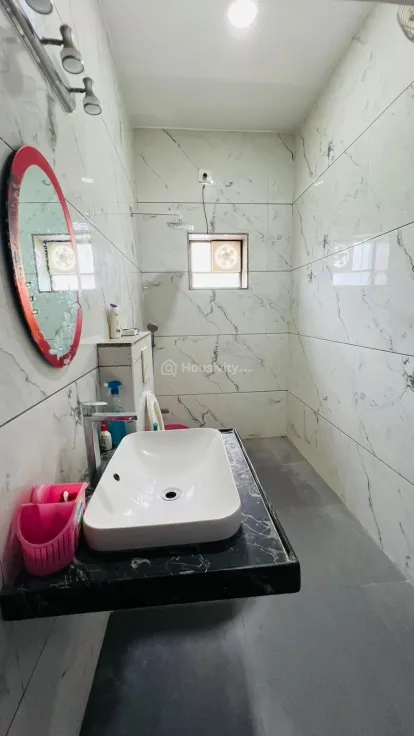 3 BHK Bunglow for Sale in Randesan, Gandhinagar Image 11