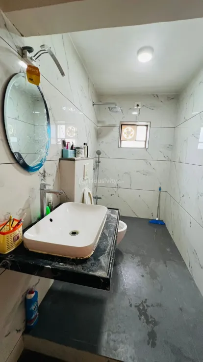 3 BHK Bunglow for Sale in Randesan, Gandhinagar Image 13