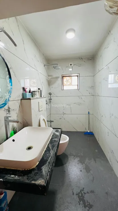 3 BHK Bunglow for Sale in Randesan, Gandhinagar Image 14