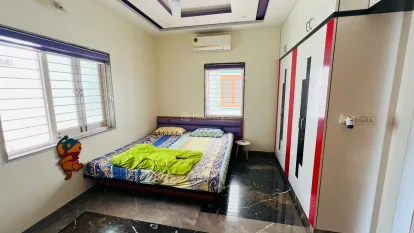 3 BHK Bunglow for Sale in Randesan, Gandhinagar Image 15