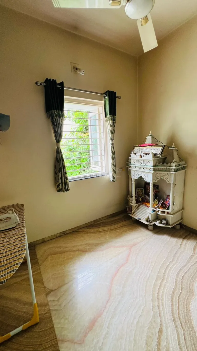 3 BHK Bunglow for Sale in Randesan, Gandhinagar Image 16