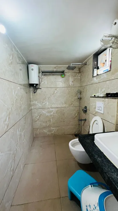 3 BHK Bunglow for Sale in Randesan, Gandhinagar Image 17