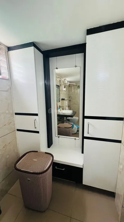 3 BHK Bunglow for Sale in Randesan, Gandhinagar Image 18