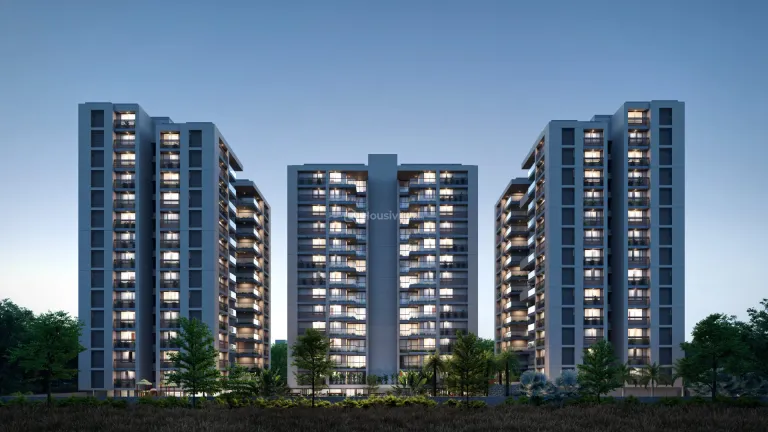 Mount Alaya Belmonte Image 1