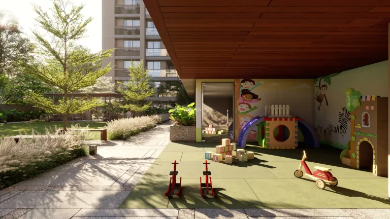 Mount Alaya Belmonte Image 2