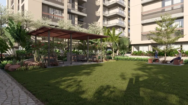 Mount Alaya Belmonte Image 3