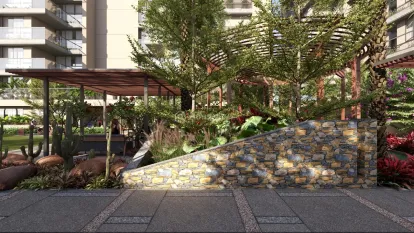 Mount Alaya Belmonte Image 5