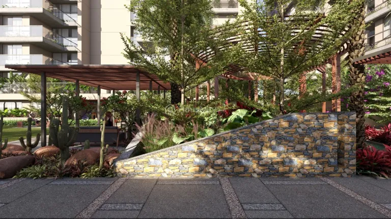 Mount Alaya Belmonte Image 5