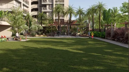 Mount Alaya Belmonte Image 6