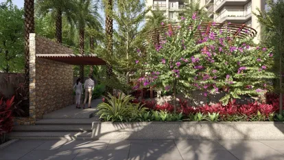 Mount Alaya Belmonte Image 7