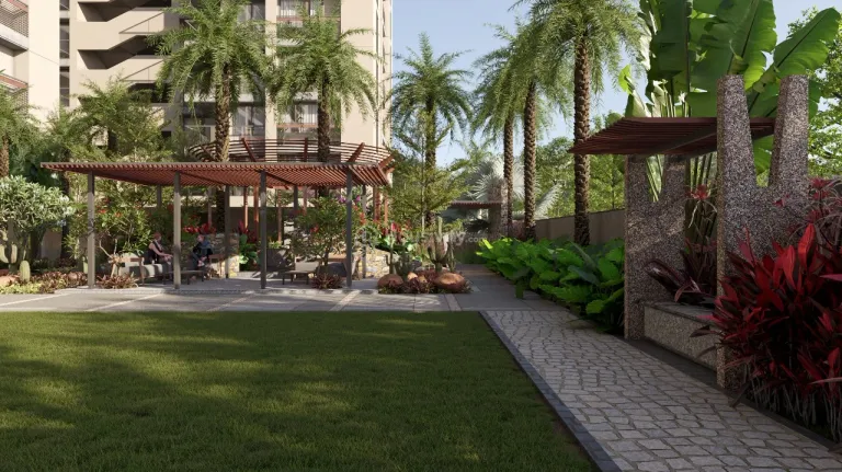 Mount Alaya Belmonte Image 8