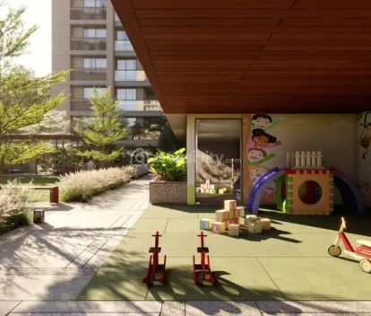 Mount Alaya Belmonte Image 9