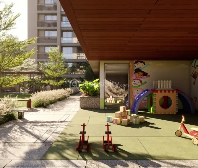 Mount Alaya Belmonte Image 9