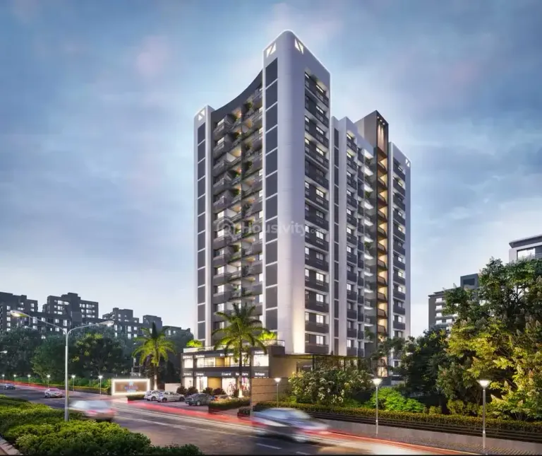 Westside Heights Image 4