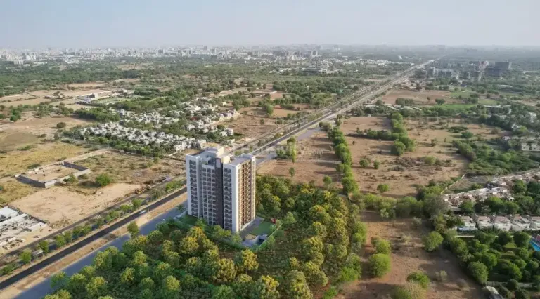 Westside Heights Image 5