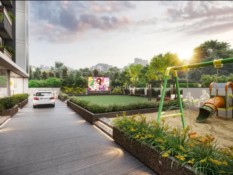 Westside Heights Image 6