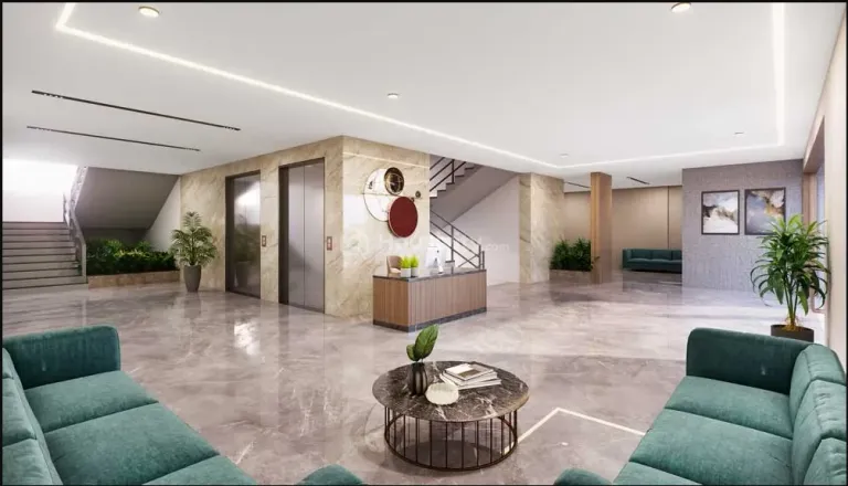 Westside Heights Image 7