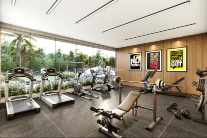 Westside Heights Image 8