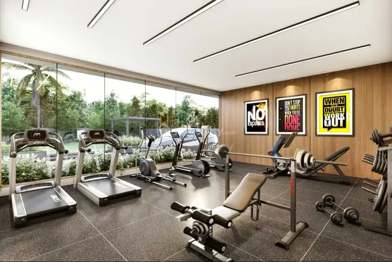 Westside Heights Image 8