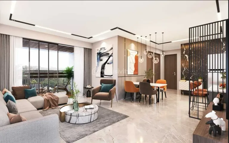 Westside Heights Image 9