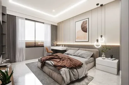 Westside Heights Image 10