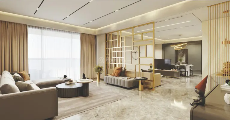 Oryn Armonia Image 1