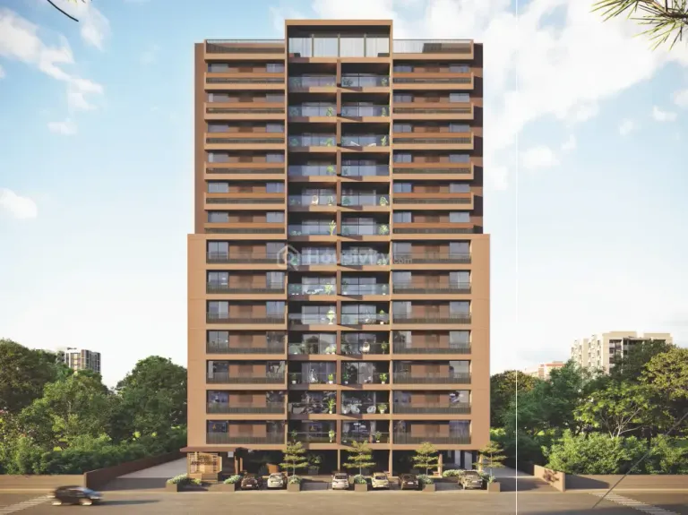 Oryn Armonia Image 2