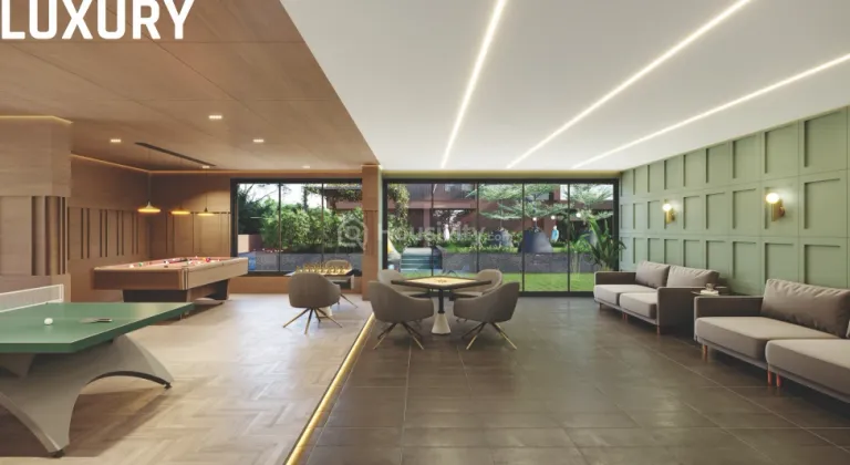 Oryn Armonia Image 4