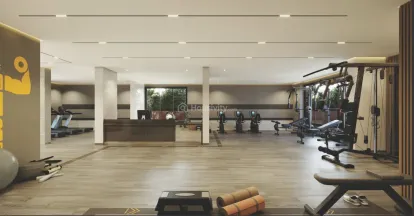 Oryn Armonia Image 5