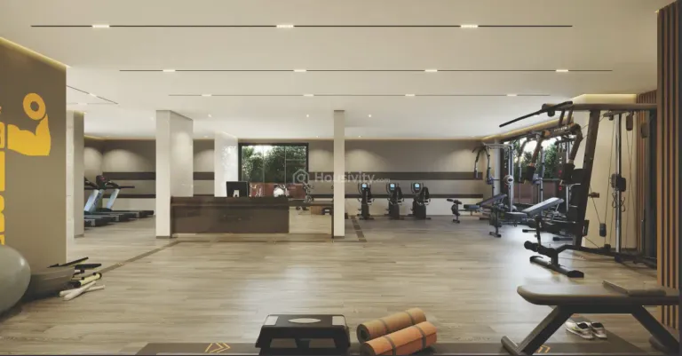 Oryn Armonia Image 5