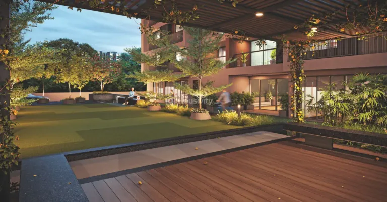 Oryn Armonia Image 6