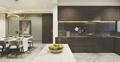 Oryn Armonia Image 9