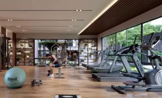 Swara Sky Greens Image 3