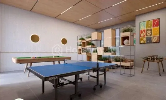 Swara Sky Greens Image 4