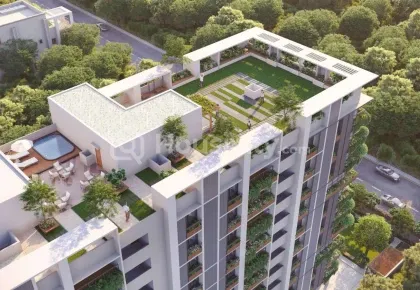 Swara Sky Greens Image 6