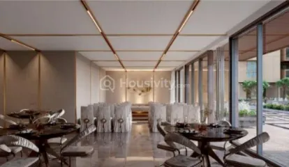 Swara Sky Greens Image 7