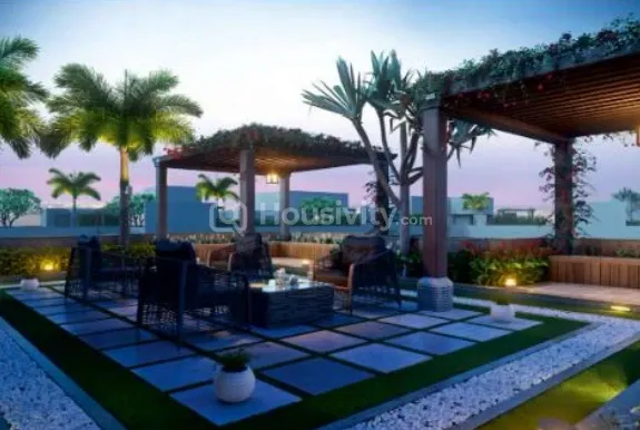 Swara Sky Greens Image 8