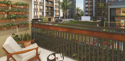 Skylife Image 6