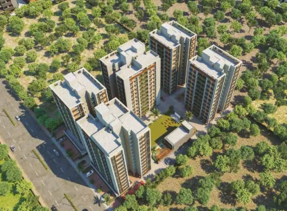 Skylife Image 7