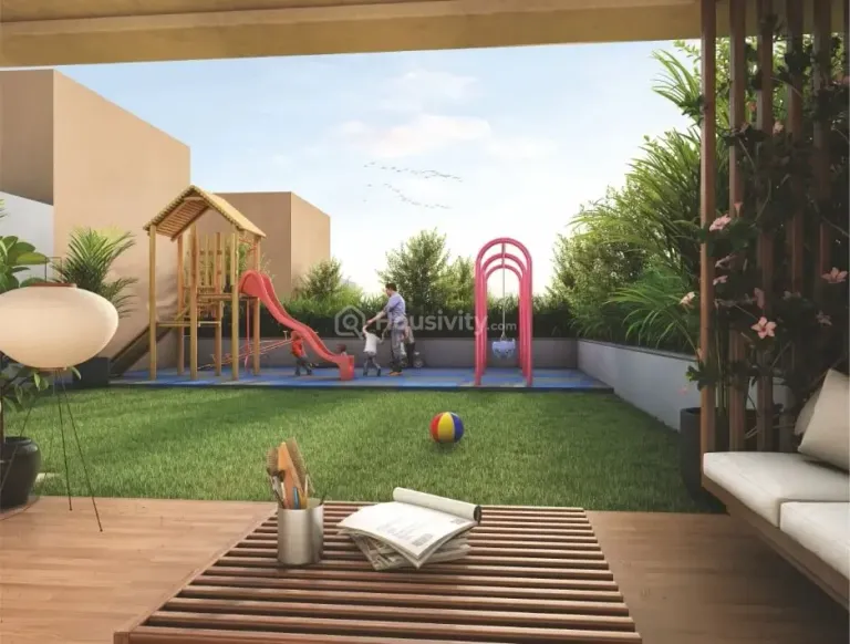 Swara Sapphire 2 Image 3