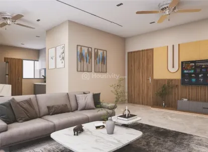 Swara Sapphire 2 Image 5