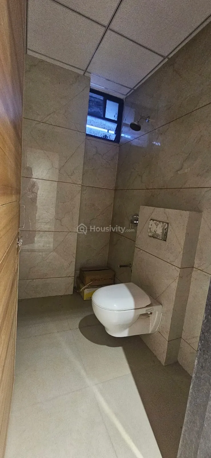 3 BHK Flat for Sale in Sargasan, Gandhinagar Image 1