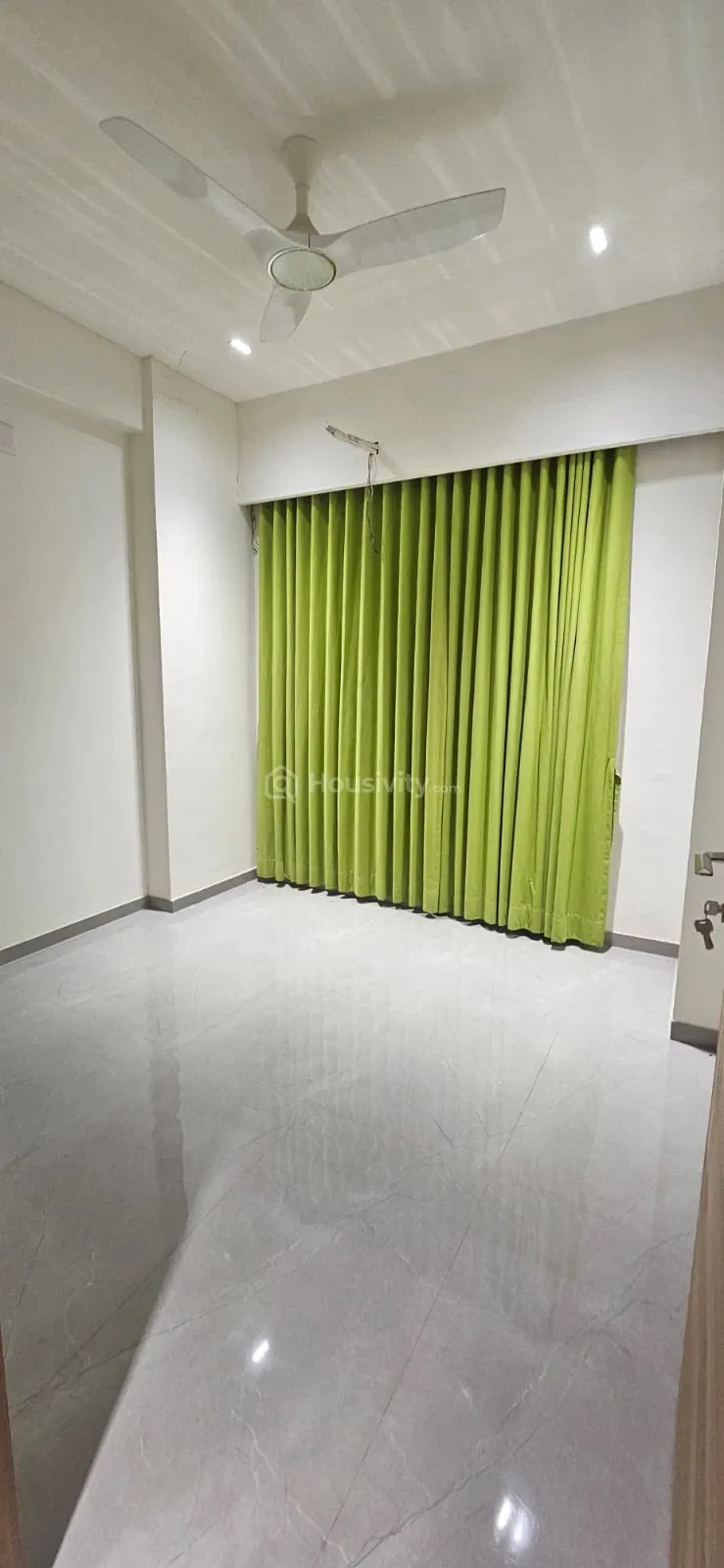 3 BHK Flat for Sale in Sargasan, Gandhinagar Image 2