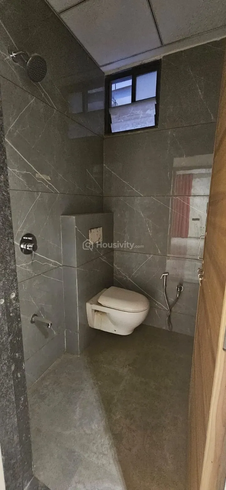 3 BHK Flat for Sale in Sargasan, Gandhinagar Image 3