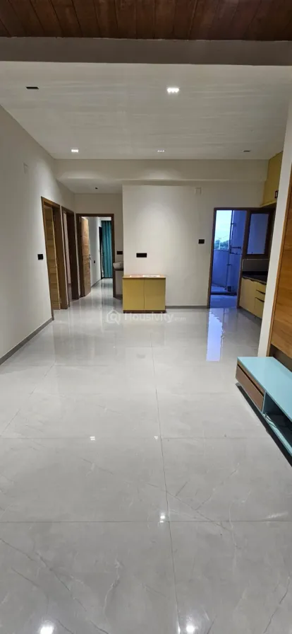 3 BHK Flat for Sale in Sargasan, Gandhinagar Image 4