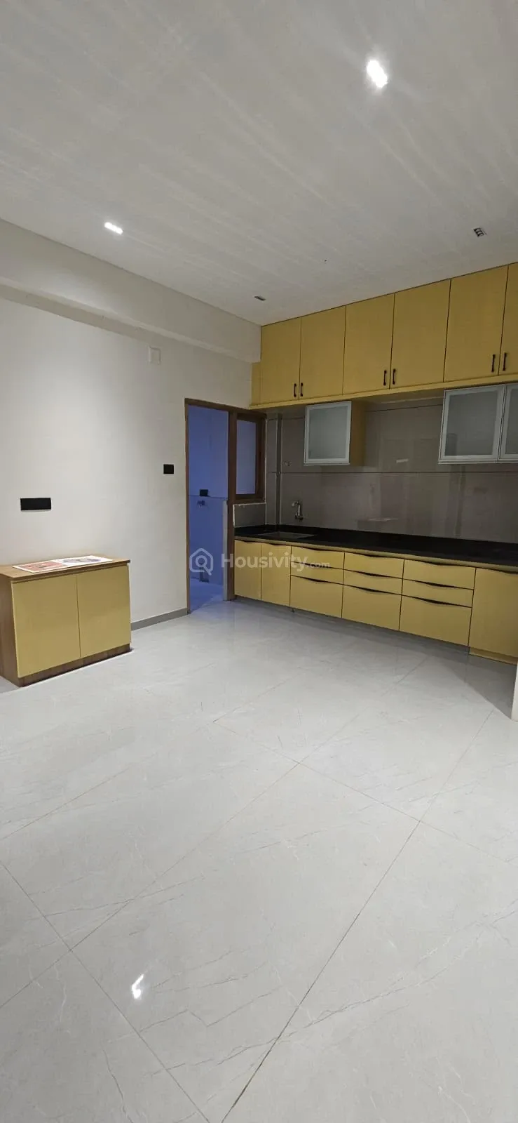 3 BHK Flat for Sale in Sargasan, Gandhinagar Image 5