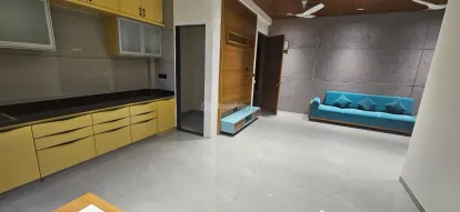 3 BHK Flat for Sale in Sargasan, Gandhinagar Image 7